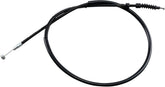 Motion Pro Yam Clutch Cable