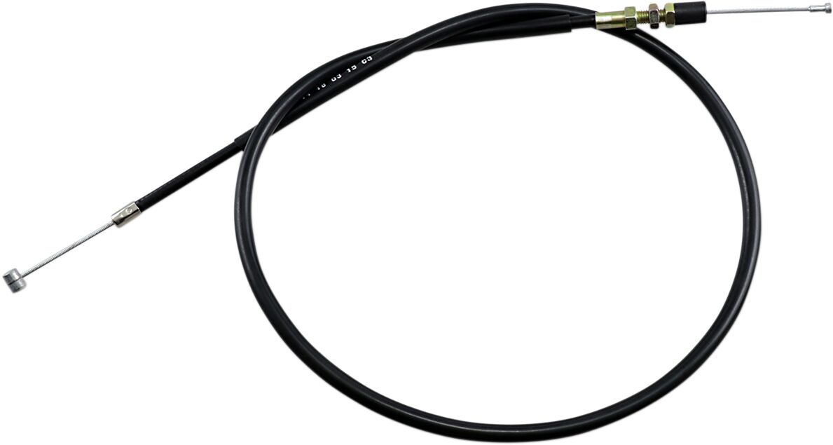 Motion Pro Clutch Cable Yamaha