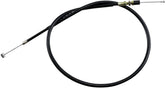 Motion Pro Clutch Cable Yamaha
