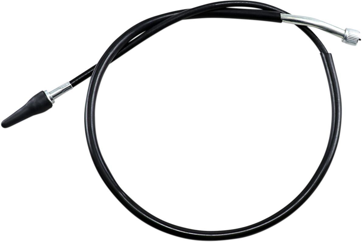Motion Pro Yam Speedo Cable