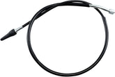 Motion Pro Yam Speedo Cable