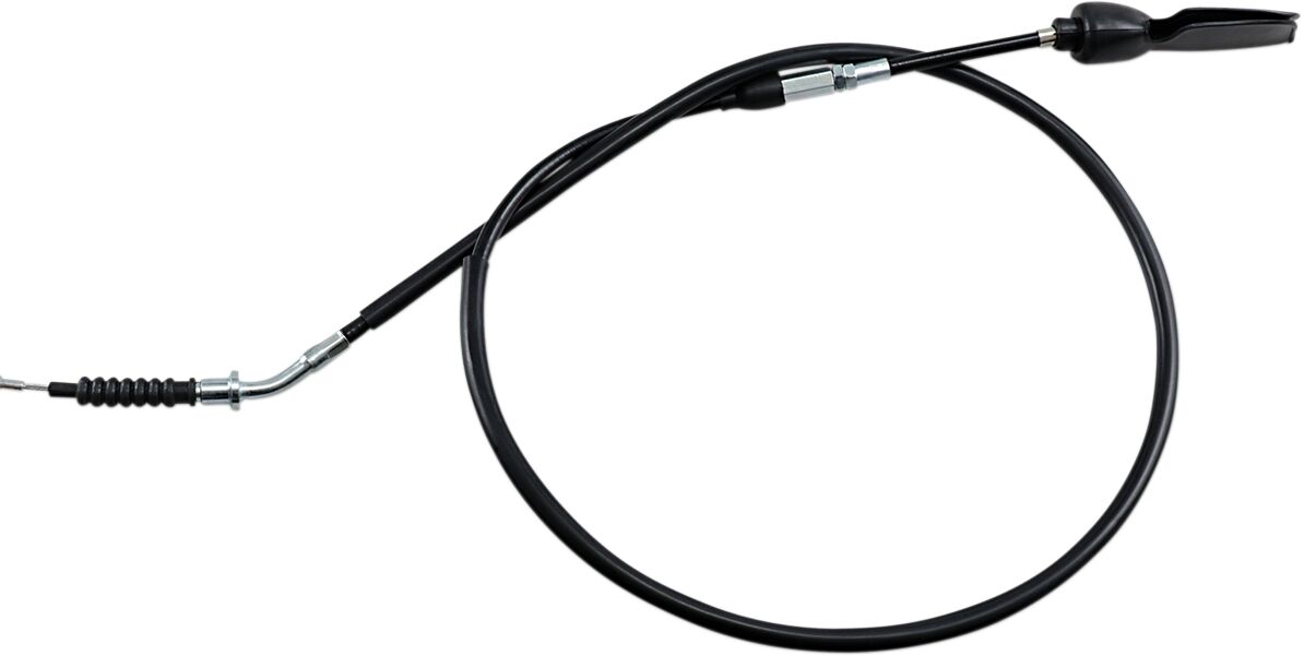 Motion Pro Yam Clutch Cable