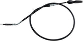 Motion Pro Yam Clutch Cable