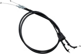 Motion Pro Throttle Cable Yam