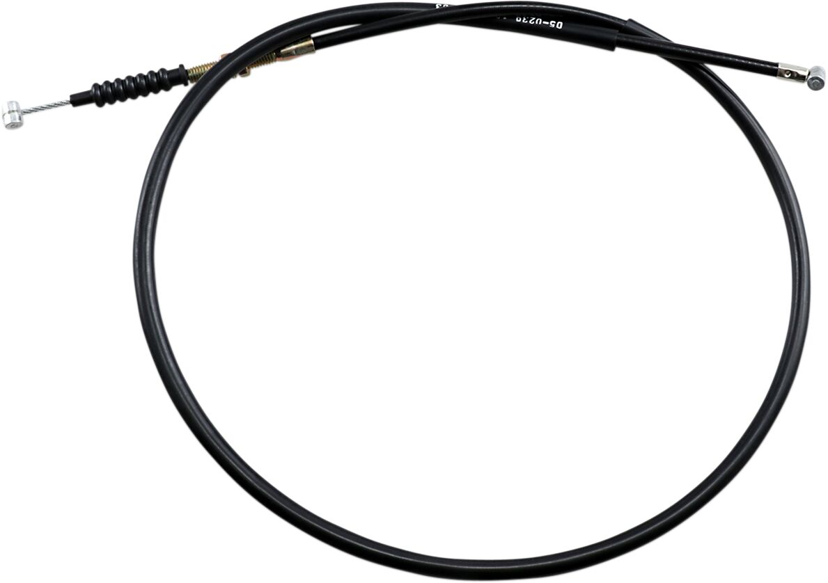 Motion Pro Clutch Cable Yam
