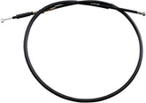 Motion Pro Clutch Cable Yam
