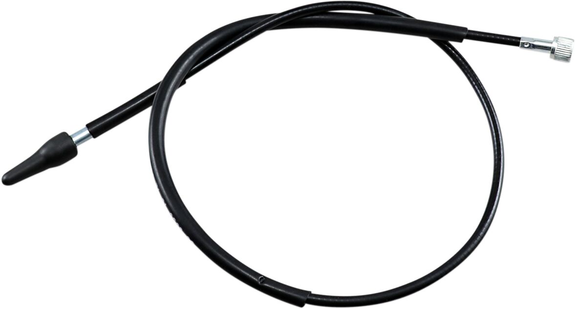 Motion Pro Yam Speedo Cable