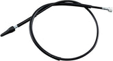 Motion Pro Yam Speedo Cable