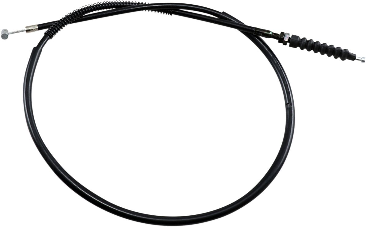 Motion Pro Clutch Cable Yamaha