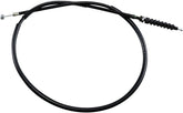 Motion Pro Clutch Cable Yamaha