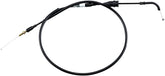 Motion Pro Yam Throttle Cable