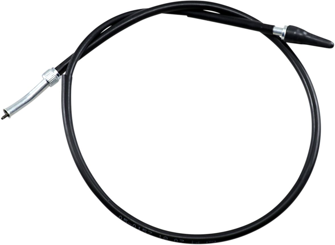 Motion Pro Yam Speedo Cable