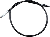 Motion Pro Yam Speedo Cable