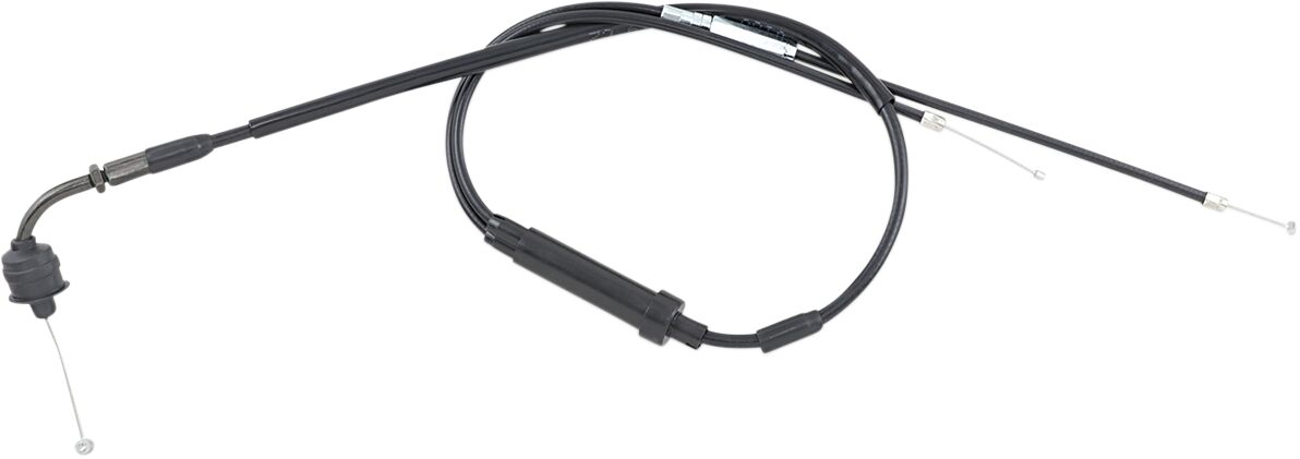 Motion Pro Cable Throttle Yam