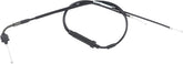 Motion Pro Cable Throttle Yam