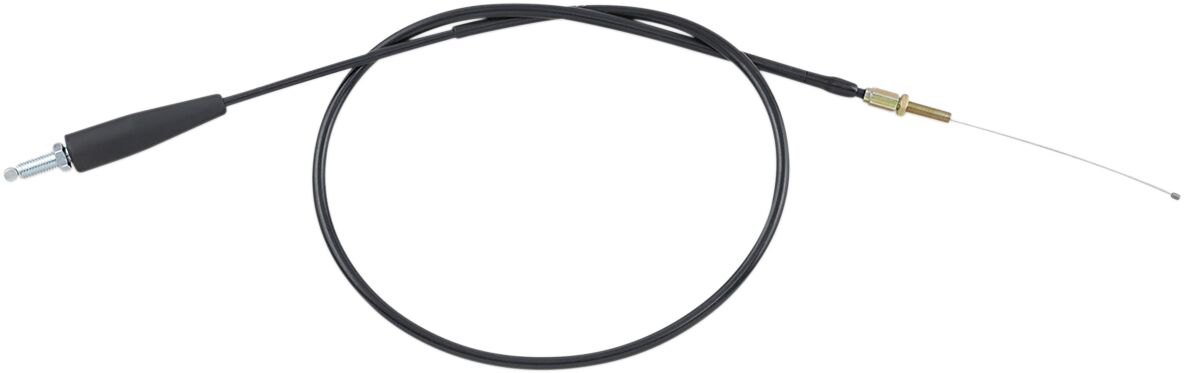 Motion Pro Yam Throttle Cable