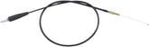 Motion Pro Yam Throttle Cable