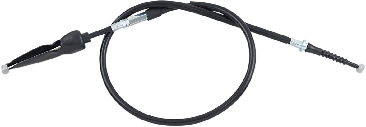 Motion Pro Yam Clutch Cable