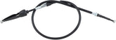 Motion Pro Yam Clutch Cable