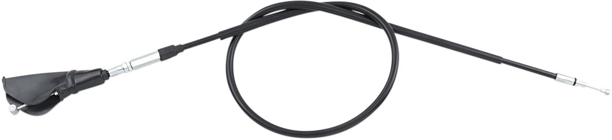 Motion Pro Clutch Cable Yam