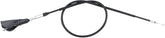 Motion Pro Clutch Cable Yam