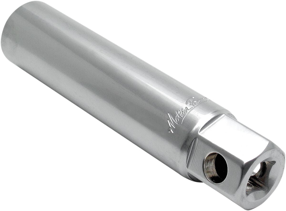 Motion Pro Spark Plug Socket Xr400