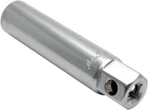 Motion Pro Spark Plug Socket Xr400