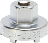 Motion Pro Cr Seal/Brg Retainer Tool