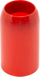 Motion Pro 36 Mm Fork Seal Bullet