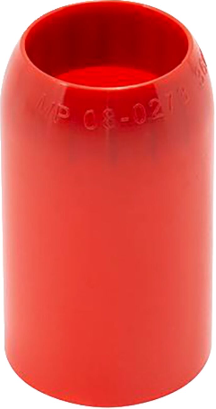 Motion Pro 36 Mm Fork Seal Bullet