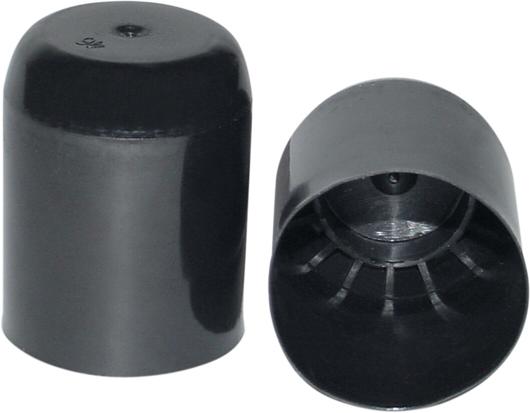 Motion Pro 36 Mm Fork Seal Bullet