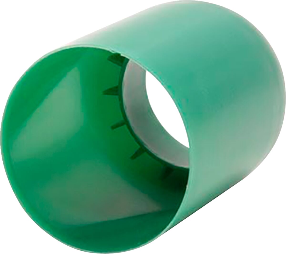 Motion Pro 43 Mm Fork Seal Bullet