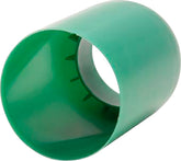 Motion Pro 43 Mm Fork Seal Bullet