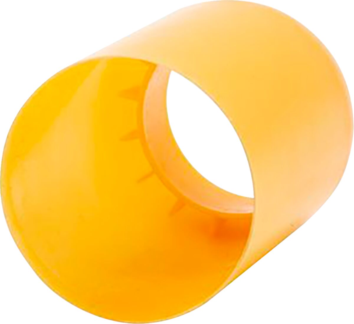 Motion Pro 45 Mm Fork Seal Bullet