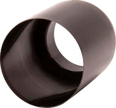 Motion Pro 46 Mm Fork Seal Bullet