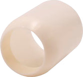 Motion Pro 47 Mm Fork Seal Bullet