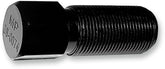 Motion Pro Honda Flywheel Puller