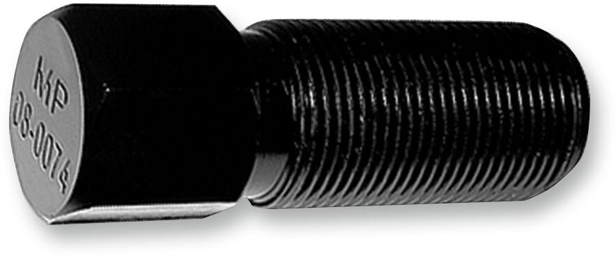 Motion Pro Honda Flywheel Puller