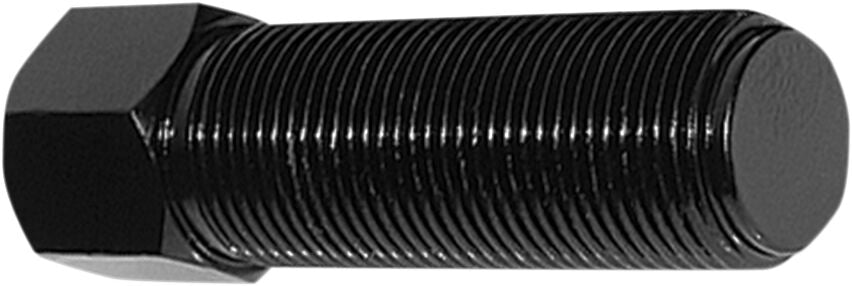 Motion Pro Honda Flywheel Puller