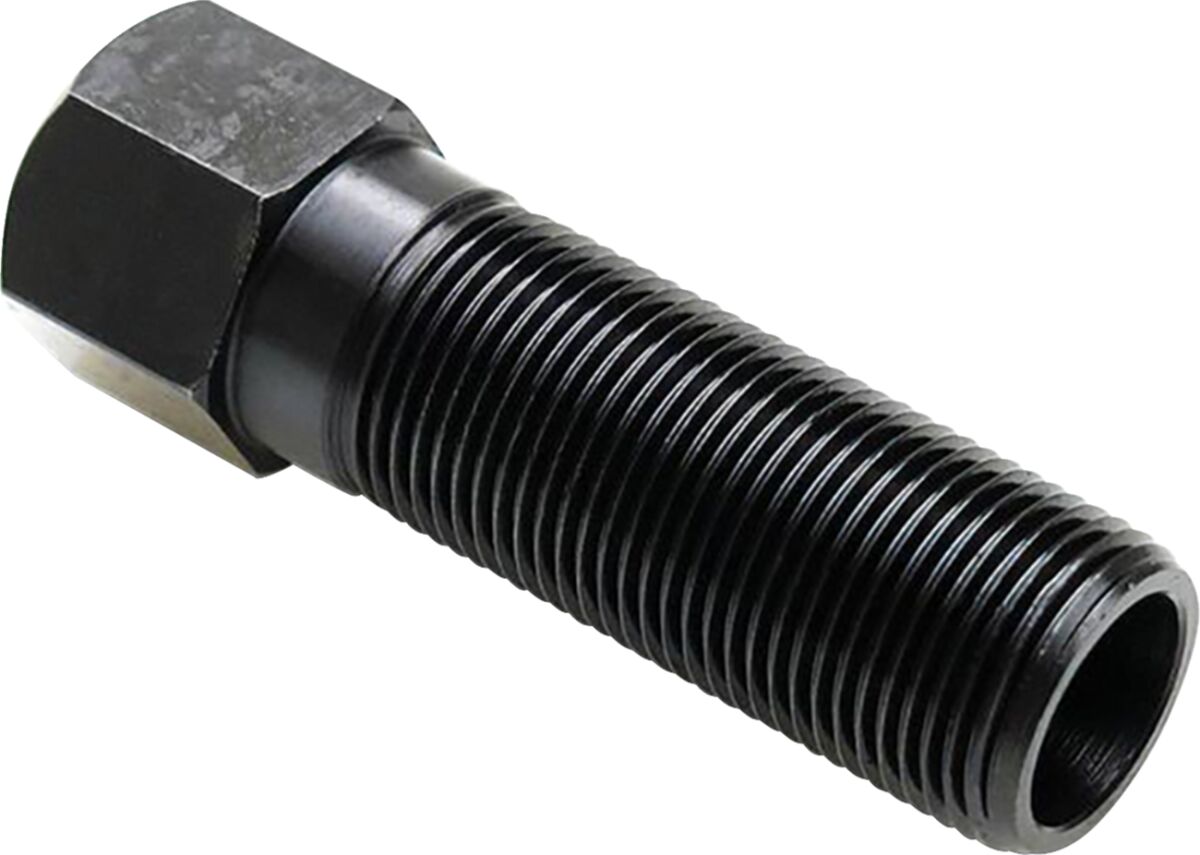 Motion Pro Tool Puller M20 X1.5 R.H.
