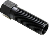 Motion Pro Tool Puller M20 X1.5 R.H.