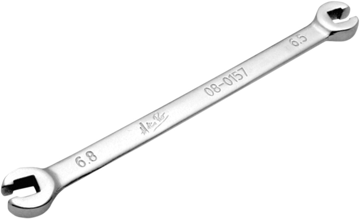 Motion Pro Spoke Wrench 6.5/6.8 Mm