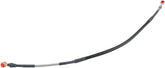 Moose Offroad Hard Parts Line Brk Ss Rr Rm125/250