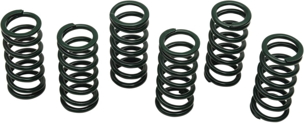 Barnett Barnett Clutch Springs