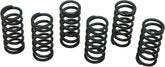 Barnett Barnett Clutch Springs