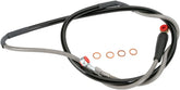 Moose Offroad Hard Parts Linebrake Ss Fr Yz/Yzf