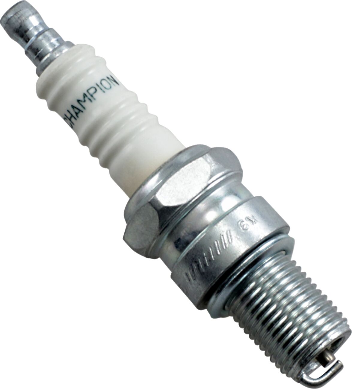 Champion Champion S Plug N4