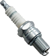 Champion Champion S Plug N4