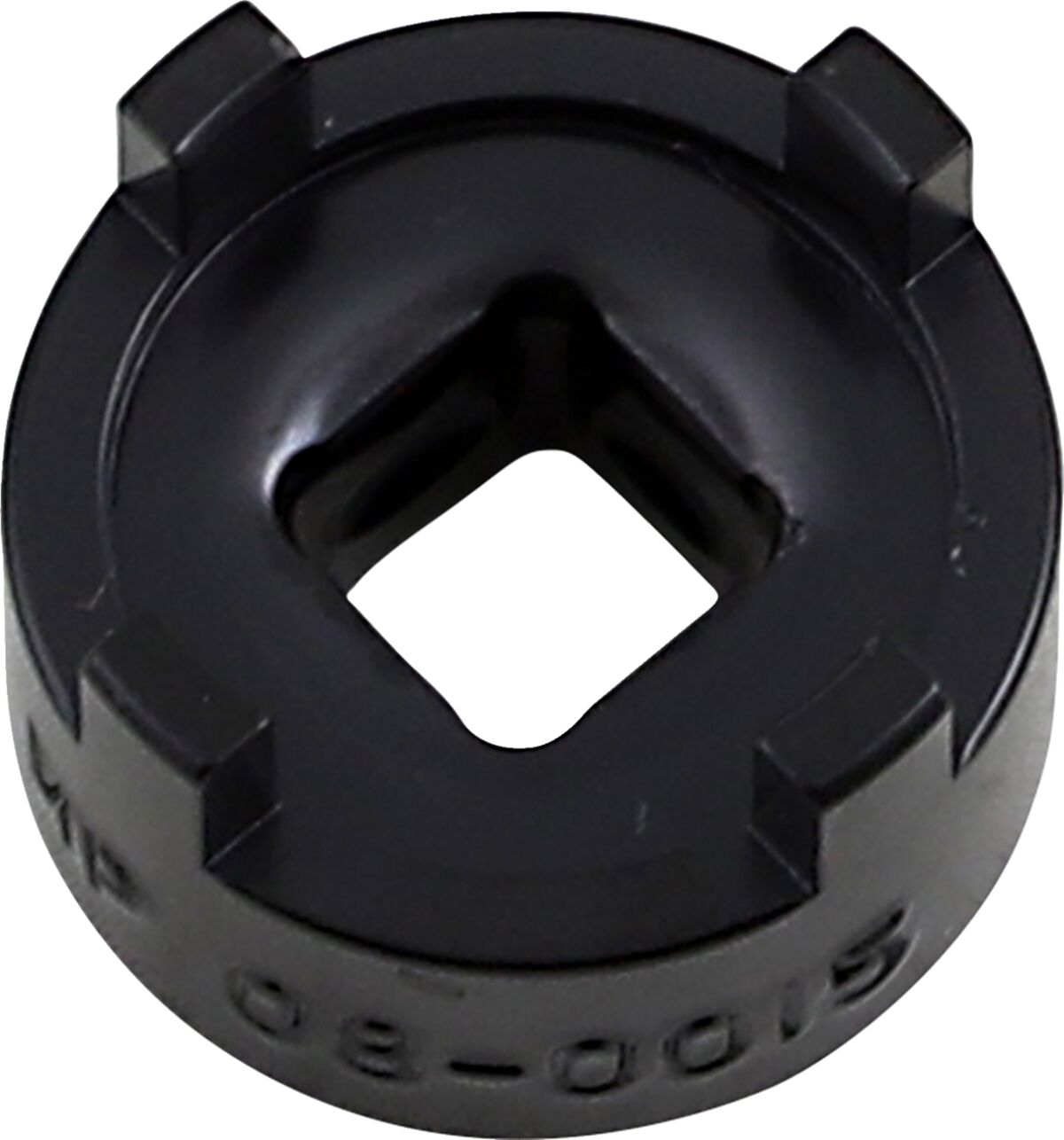 Motion Pro Oil Filter Wrench Honda