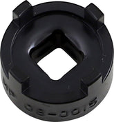 Motion Pro Oil Filter Wrench Honda